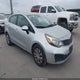 KNADM4A36D6302866 2013 Kia Rio Lx auction photo thumbnail 1