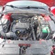 1G1PG5SB3G7134582 2016 Chevrolet Cruze Limited Ltz Auto auction photo thumbnail 10