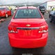 1G1PG5SB3G7134582 2016 Chevrolet Cruze Limited Ltz Auto auction photo thumbnail 16