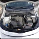 KNDJ23AU7L7700787 2020 Kia Soul S auction photo thumbnail 10