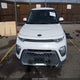 KNDJ23AU7L7700787 2020 Kia Soul S auction photo thumbnail 12