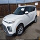 KNDJ23AU7L7700787 2020 Kia Soul S auction photo thumbnail 2