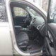 2GKALMEK7E6381457 2014 GMC Terrain Sle-1 auction photo thumbnail 5