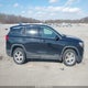 3GKALMEVXJL242455 2018 GMC Terrain Sle auction photo thumbnail 13
