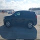 3GKALMEVXJL242455 2018 GMC Terrain Sle auction photo thumbnail 14