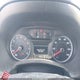 3GKALMEVXJL242455 2018 GMC Terrain Sle auction photo thumbnail 7
