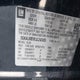 3GKALMEVXJL242455 2018 GMC Terrain Sle auction photo thumbnail 9