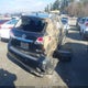 2T2ZK1BAXDC131201 2013 Lexus Rx 350 auction photo thumbnail 4