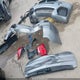 5UXKR6C5XG0J81576 2016 BMW X5 xDrive50I auction photo thumbnail 12