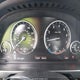 5UXKR6C5XG0J81576 2016 BMW X5 xDrive50I auction photo thumbnail 7