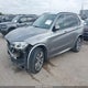 5UXKR6C5XG0J81576 2016 BMW X5 xDrive50I auction photo thumbnail 2