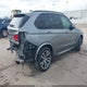 5UXKR6C5XG0J81576 2016 BMW X5 xDrive50I auction photo thumbnail 4