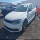 3VW2K7AJ2EM310087 2014 Volkswagen Jetta 2.0L S auction photo thumbnail 2