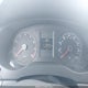 3VW2K7AJ2EM310087 2014 Volkswagen Jetta 2.0L S auction photo thumbnail 7