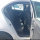 3VW2K7AJ2EM310087 2014 Volkswagen Jetta 2.0L S auction photo thumbnail 8