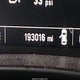 2GNAXJEV1J6106645 2018 Chevrolet Equinox Lt auction photo thumbnail 15
