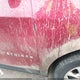 2GNAXJEV1J6106645 2018 Chevrolet Equinox Lt auction photo thumbnail 6