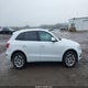 WA1L2AFP3GA091555 2016 Audi Q5 2.0T Premium auction photo thumbnail 14