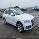 WA1L2AFP3GA091555 2016 Audi Q5 2.0T Premium auction photo thumbnail 1