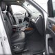WA1L2AFP3GA091555 2016 Audi Q5 2.0T Premium auction photo thumbnail 5
