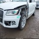 WA1L2AFP3GA091555 2016 Audi Q5 2.0T Premium auction photo thumbnail 6