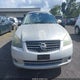 1N4AL11E55C394408 2005 Nissan Altima 2.5 S auction photo thumbnail 12