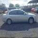 1N4AL11E55C394408 2005 Nissan Altima 2.5 S auction photo thumbnail 13