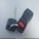 1N4AL11E55C394408 2005 Nissan Altima 2.5 S auction photo thumbnail 11