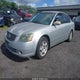 1N4AL11E55C394408 2005 Nissan Altima 2.5 S auction photo thumbnail 2