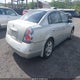 1N4AL11E55C394408 2005 Nissan Altima 2.5 S auction photo thumbnail 4