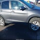 5J6RM3H59CL007099 2012 Honda Cr-V Ex auction photo thumbnail 13
