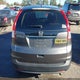 5J6RM3H59CL007099 2012 Honda Cr-V Ex auction photo thumbnail 16
