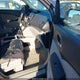 5J6RM3H59CL007099 2012 Honda Cr-V Ex auction photo thumbnail 5