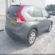 5J6RM3H59CL007099 2012 Honda Cr-V Ex auction photo thumbnail 4