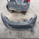 2T1BURHE9GC605801 2016 Toyota Corolla S Plus auction photo thumbnail 11