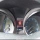 2T1BURHE9GC605801 2016 Toyota Corolla S Plus auction photo thumbnail 7