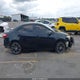 2T1BURHE9GC605801 2016 Toyota Corolla S Plus auction photo thumbnail 13