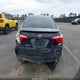 2T1BURHE9GC605801 2016 Toyota Corolla S Plus auction photo thumbnail 16