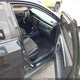 2T1BURHE9GC605801 2016 Toyota Corolla S Plus auction photo thumbnail 5