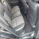 2T1BURHE9GC605801 2016 Toyota Corolla S Plus auction photo thumbnail 8