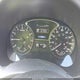 1N4BL3AP0FC102067 2015 Nissan Altima 3.5 Sl auction photo thumbnail 7