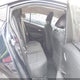 JTDEPMAEXMJ189372 2021 Toyota Corolla Le auction photo thumbnail 8