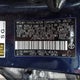 JTDEPMAEXMJ189372 2021 Toyota Corolla Le auction photo thumbnail 9