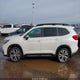 4S4WMAPD3N3440857 2022 Subaru Ascent Limited auction photo thumbnail 14