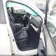 4S4WMAPD3N3440857 2022 Subaru Ascent Limited auction photo thumbnail 5
