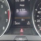 3VW4T7AU6FM002440 2015 Volkswagen Golf Gti 2.0T Autobahn 4-Door auction photo thumbnail 16