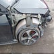 3VW4T7AU6FM002440 2015 Volkswagen Golf Gti 2.0T Autobahn 4-Door auction photo thumbnail 18