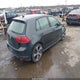 3VW4T7AU6FM002440 2015 Volkswagen Golf Gti 2.0T Autobahn 4-Door auction photo thumbnail 4