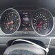 3VW4T7AU6FM002440 2015 Volkswagen Golf Gti 2.0T Autobahn 4-Door auction photo thumbnail 7