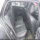 3VW4T7AU6FM002440 2015 Volkswagen Golf Gti 2.0T Autobahn 4-Door auction photo thumbnail 8